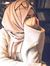 Hajer E...