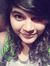 Kavya V...