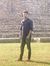 Aakash ...
