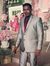 Nitesh ...
