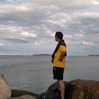 Кристиан Миладинов