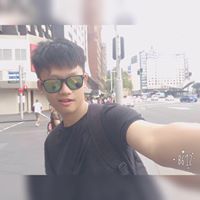 Đạt Thành
