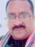 Ajay Ba...