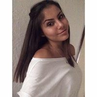 Мартии Стоянова