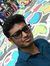 Abdur R...