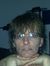 Pam Lis...