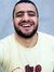 Hamza U...