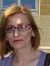 Vesna C...