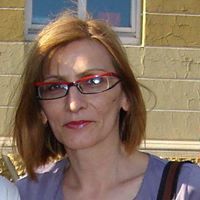 Vesna Culjak