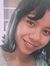 Gytha V...