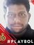 Pawan C...
