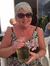 Lynda G...