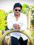 Suyash ...