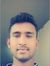 Nishad Ps