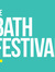 Bath Fe...