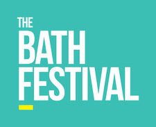 Bath Festivals