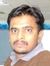 Madhusu...
