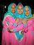 Shania ...