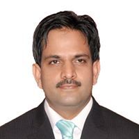 Abdul Salam