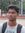Jay kan...