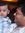 Ammar S...