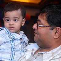 Ammar Shakir