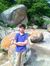 Aakarsh...