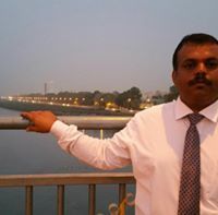 الصقر الجوهي