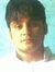 Amir Hu...
