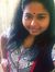 Tharani...