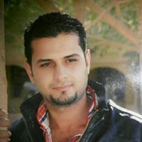 احمد العشعوشي