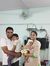 Seema B...