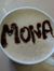 Mona Adawy
