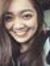 Ngan Huynh