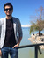 Furkan ...