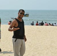 Shiva Vishwagna