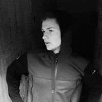 Mārtiņš Melberģis