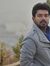 Adhi Anand