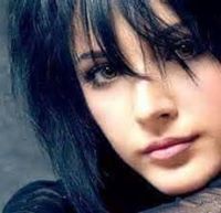 ქႩო Ⴐჰჩჩჟ