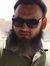 Imran A...