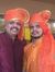 Aditya ...
