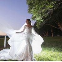 Salwa Ishak Khoury