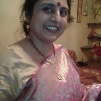 Japamala Mukherjee