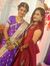 Swati M...