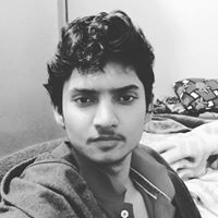 Ashif Shahzad