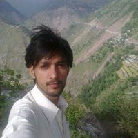 Shahid Awan