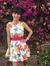 Miriam.O
