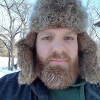 Adam Brigham