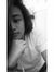 Danna C...