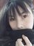 Thu Hằng